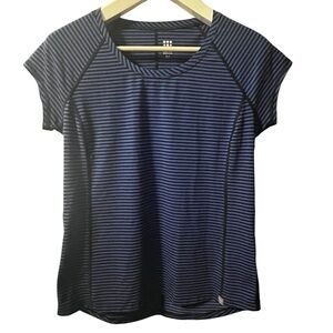 Title Nine Henerala 2.0